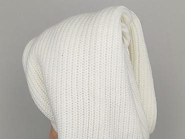 Kamizelki: Reserved, Kamizelka damska, rozmiar L — 9