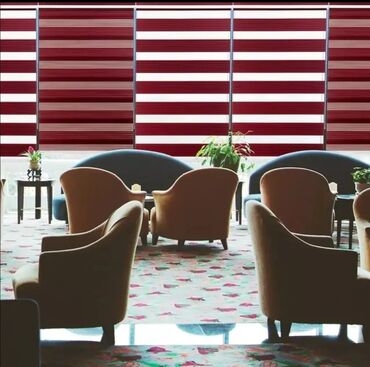 Jalüzlər: Jaluz perdeler her nov turkiye isdesal seher daxil cadrlma qurasdlrma — 9