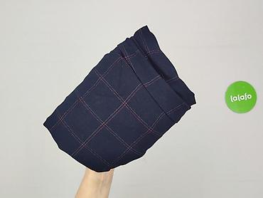 spodnie pumpy zara: Spodnie materiałowe damskie, rozmiar S — 5