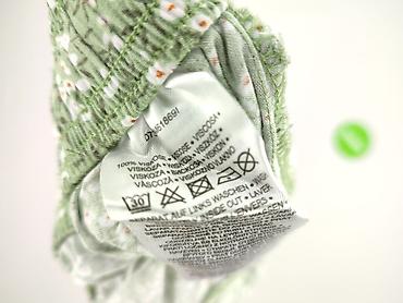 sublevel clothing: Sublevel, Spodnie materiałowe damskie, rozmiar L — 5