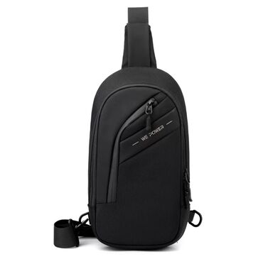 Барсетки: ПРОДАЮ НОВУЮ,КАЧЕСТВЕННУЮ И ОЧЕНЬ СТИЛЬНУЮ СУМКУ/БАРСЕТКУ.НЕ — 1