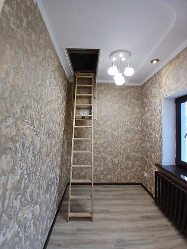 Продажа коттеджей и домов: 💫 Продается большой дом !!!! 💫 Район : Воронцовка 📐 Площадь — 4