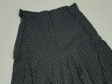 rozkloszowane spódnice z kieszeniami: Women`s skirt, S (EU 36)