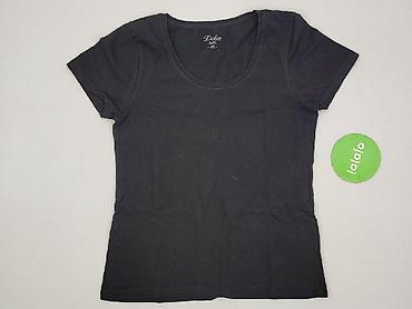mango tshirt: T-shirt damski, rozmiar M — 2