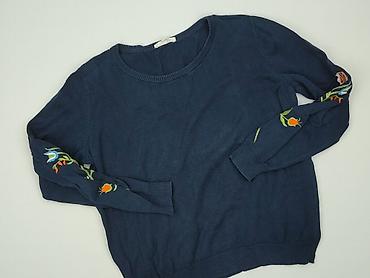 Esprit, Sweter damski, rozmiar M w lalafo.pl Esprit, Sweter damski, rozmiar M