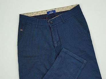cargo pull and bear: Chinosy dla mężczyzn, rozmiar M — 1