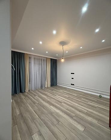 Продажа коттеджей и домов: ДОМ | АК - ОРДО 1 | 3 СОТОК | 200 м2 | Современный 2-этажный дом в — 11