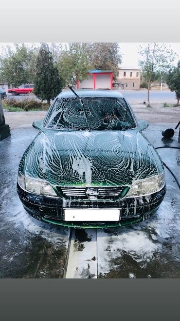 опель земфира: Продается седан Opel Vectra



 Только ватсап
