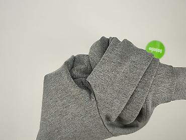 Esmara, Legginsy rozmiar XL — 6