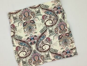 spódnice plisowane midi stradivarius: Bershka, Women`s skirt, size M (EU 38)