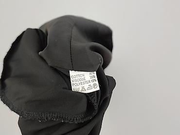 fsbn established 1992: Fasardi, Koszula damska, rozmiar L — 5