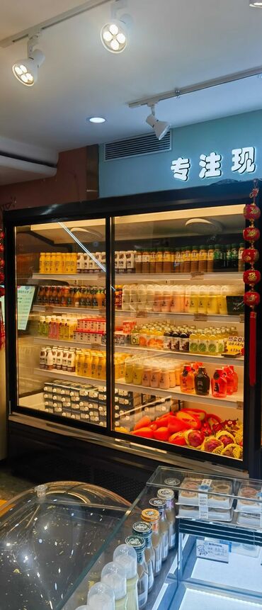 макаронный аппарат цена в бишкеке: Суусундуктар үчүн, Сүт азыктары үчүн, Эт, эт азыктары үчүн, Кытай, Жаңы