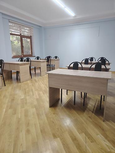 panik: PERMA_tm Psixologiya Mərkəzi – yeni ünvanda: Xocalı prospekti 29 — 6