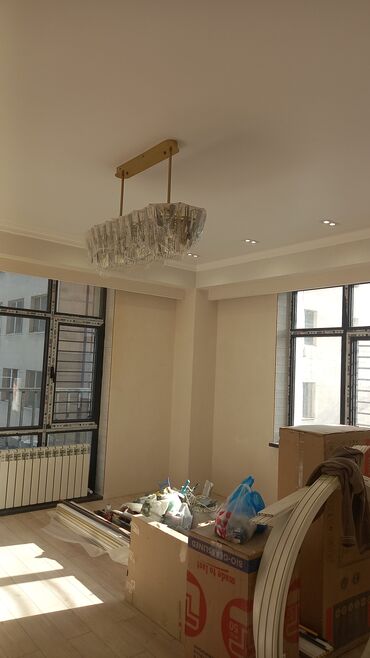 Ремонт под ключ: Ремонт и отделка “под ключ” Профессиональные отделочные работы для — 3