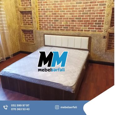 Çarpayılar: Istehsaldan bir basa satis reng secimi var Catdirilma qurasdirilma — 6