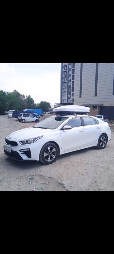 авто рассрочка бишкек фото: ЧОЛПОН-АТА.БОСТЕРИ (ТУДА И ОБРАТНО) Автомобиль выгодно сочетает