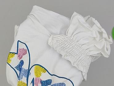 softshell name it: T-shirt damski, rozmiar S — 6