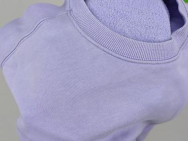 bluzy next: FB Sister, Bluza damska
, rozmiar 2XS — 6