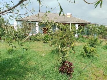 Həyət evləri və villaların satışı: Həyət evləri və villaların satışı — 8