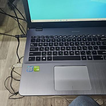 iphone 5se 64gb: Ноутбук Asus VivoBook 15 • Процессор: Core i3-8130u 2.20ghz • — 2