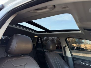 BMW: BMW X5: 2017 г., 3 л, Автомат, Дизель, Кроссовер — 15