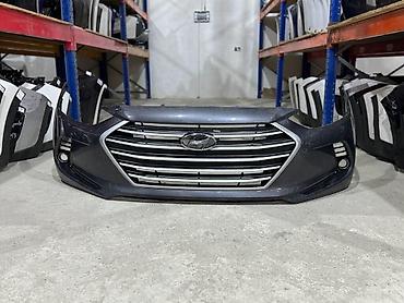 sportage stop: "Hyundai, Kia" ehtiyat hissələri Bütün kateqoriyalar • Nəqliyyat • — 5