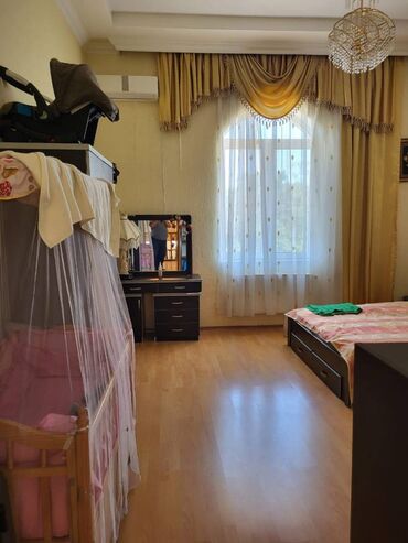 Bağ evlərinin kirayəsi: 800 kv. m, 6 otaqlı -da lalafo.az — 13 Bağ evlərinin kirayəsi: 800 kv. m, 6 otaqlı — 13