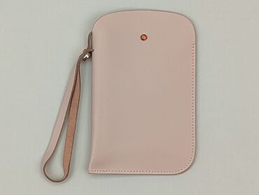 Other Accessories: Etui na okulary