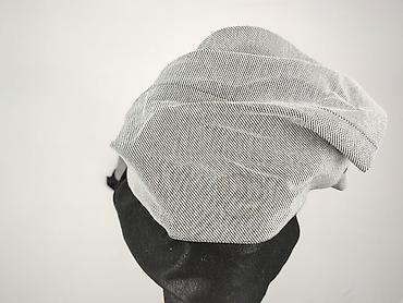tutu: Sukienka damska, rozmiar S — 5