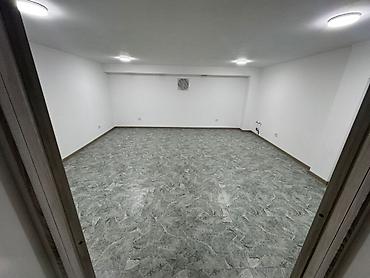 Аренда офисов: Аренда офисов, 120 м², В частном доме, 1 линия, С отдельным входом, С отдельным сан узлом — 15