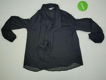 projekt h: H&M, Koszula damska, rozmiar XS — 2