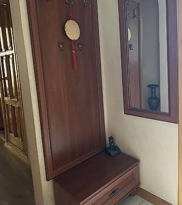 квартиры 105 серия: 4 комнаты, 71 м², 7 мкр 105 серия, 6 этаж, Евроремонт — 6