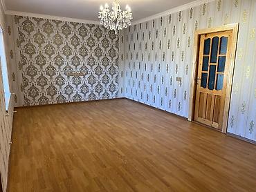 Həyət evləri və villaların satışı: 3 otaqlı, 120 kv. m, Kredit var, Yeni təmirli — 9