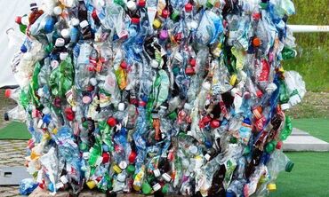 прием пластиковых бутылок цена: Принимаем только Баклажки в Бишкеке! Какие баклажки мы принимаем