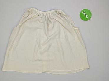marka olo: Bluzka damska, rozmiar 2XL — 3