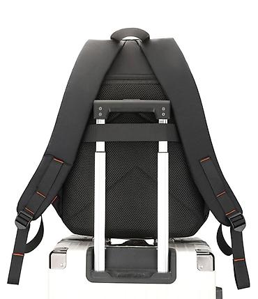 Другое для спорта и отдыха: Продаю рюкзаки в отличном качестве,подойдут как для повседневной жизни — 10