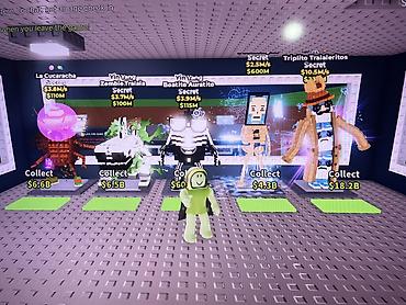 Развлечение и отдых: Продажа бизнеса — 2