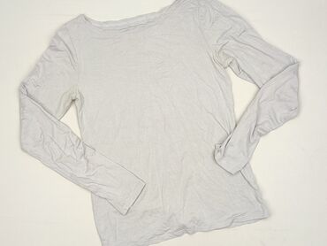 gucci the north face t shirty: Bluzka damska, rozmiar 7XL