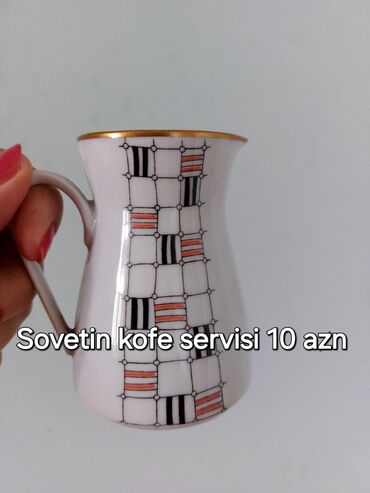 Kasalar: Kasalar, 2 ədədli dəst, rəng - Göy, Şüşə — 3