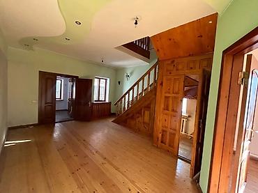 Долгосрочная аренда домов: 400 м², 9 комнат — 10