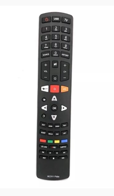 Açarlar, zamoklar, pultlar: Hər nov Pultlari satişi. kondisaner,Televozor,Krosna Rəqəmsal. Butda — 26