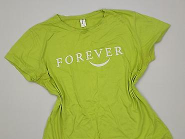 fruit loom: SolS, T-shirt damski, rozmiar XL — 1