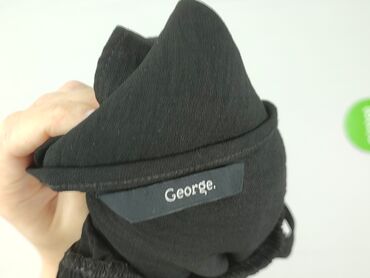 Topy: George, Top damski, rozmiar M — 5