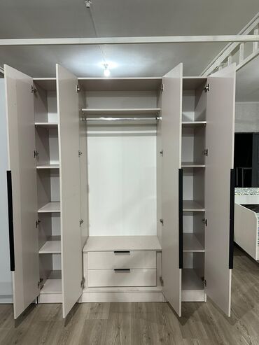 кухонная мебель для кухни: Мебель на заказ и в наличии