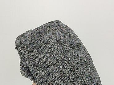 hm stan: H&M Divided, Sukienka damska, rozmiar M — 6