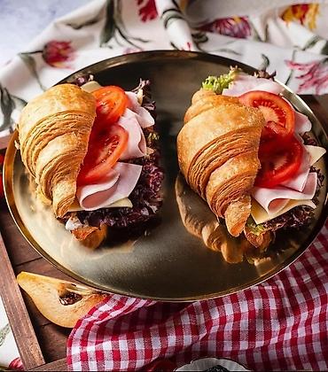 Sifarişlə hazır yeməklər: ƏN UCUZ QIYMƏTLƏRƏ . Mini-pitsa – sosis və pendirlə - Kiçik -da lalafo.az — 34 Sifarişlə hazır yeməklər: ƏN UCUZ QIYMƏTLƏRƏ . Mini-pitsa – sosis və pendirlə - Kiçik — 34