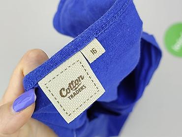 sony: Cotton Traders, Bluzka damska, rozmiar 2XL — 4