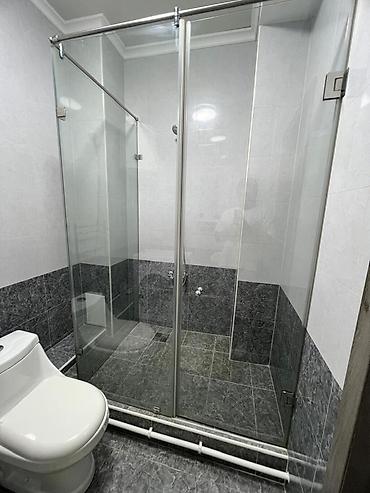2022: 2 комнаты, 38 м², Рабочий Городок Индивидуалка, 2 этаж — 6