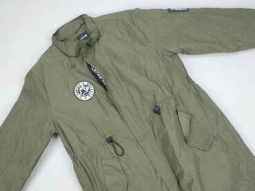 kurtki zimowe taranko: Parka damska, rozmiar XL