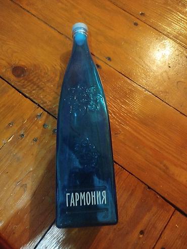 банки маленькие купить: Бутылки, Новый, Самовывоз — 2